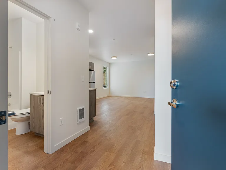 6640 NE MLK Blvd — Photo 28