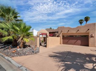 53040 Avenida Navarro, La Quinta, CA 92253