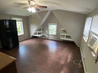 501 S Elm St APT 3N, Champaign, IL