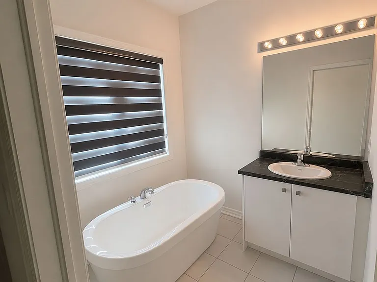 1273 Winding Woods Trl — Photo 16