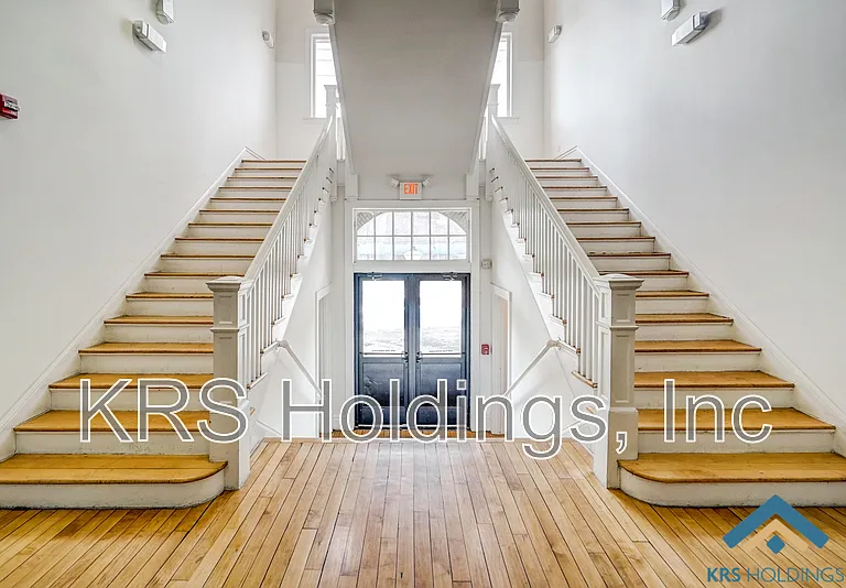 141 E Wythe St #B — Photo 2