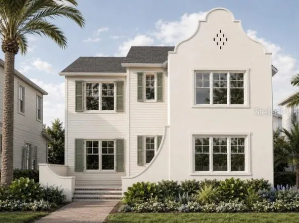 2450 3rd Ave N, Saint Petersburg, FL 33713