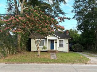 528 Alamo St, Lake Charles, LA 70601