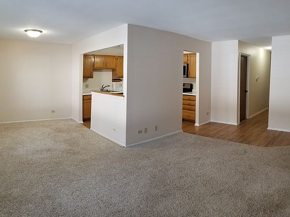 3rd image of 199 Dublin Ct #V1-266