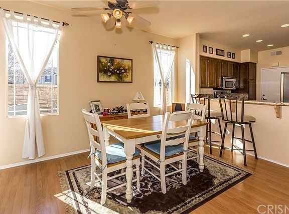 4th image of 26533 Big Horn Way