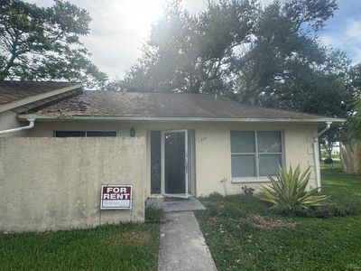 1551 41st Avenue Dr E, Ellenton, FL, 34222