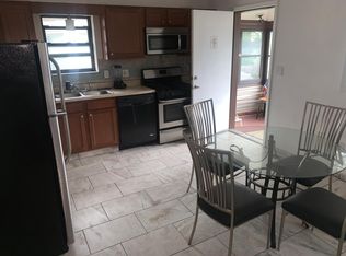 4 Schubert St #1, Binghamton, NY 13905