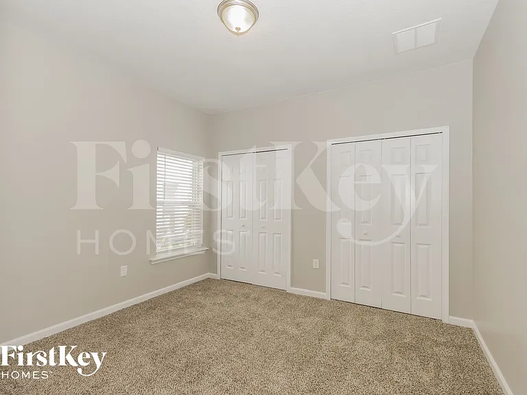 15717 Spotted Saddle Cir — Photo 14