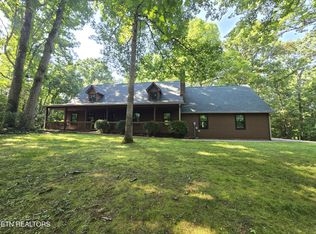 144 Cross Creek Ln, Kingston, TN 37763