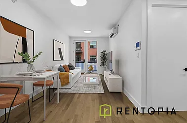 Rented by Rentopia
