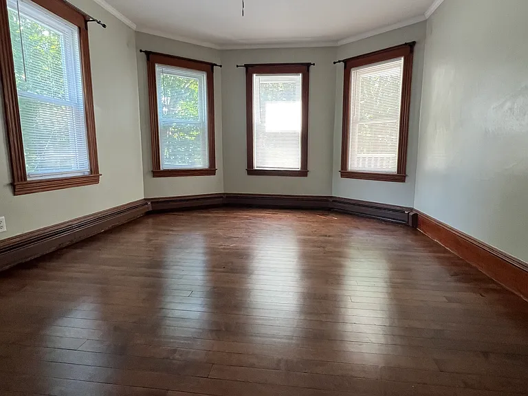 79 Ellsworth St #2E — Photo 12