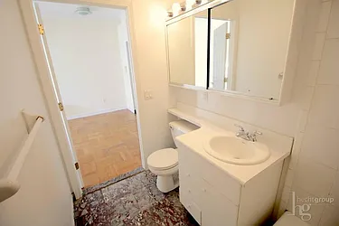 Rented by Hecht Group