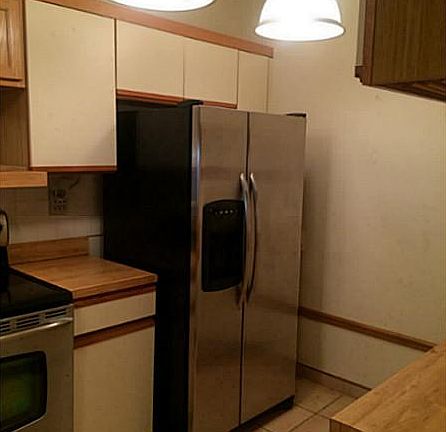 5th image of 1423 Avon Ln APT 113