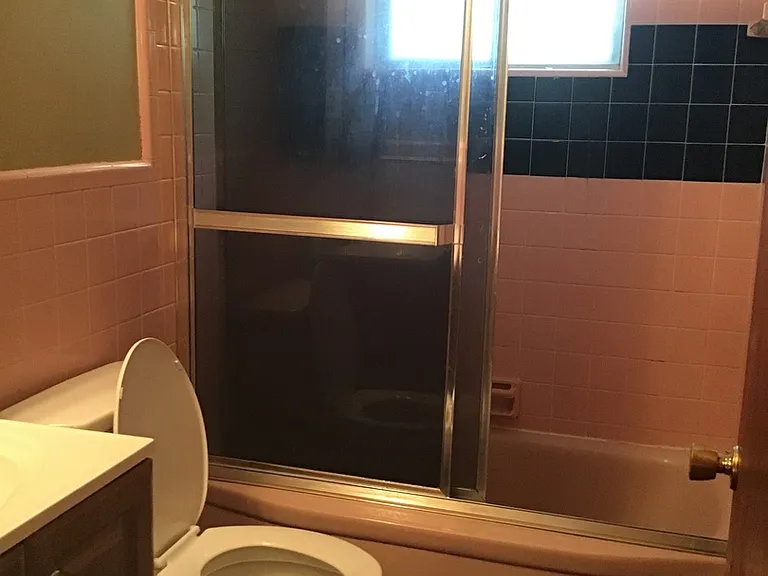 1124 Hatchie Ave — Photo 10