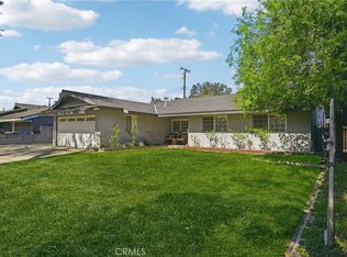 1005 W 7th St, Upland, CA 91786