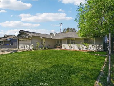 1005 W 7th St, Upland, CA, 91786