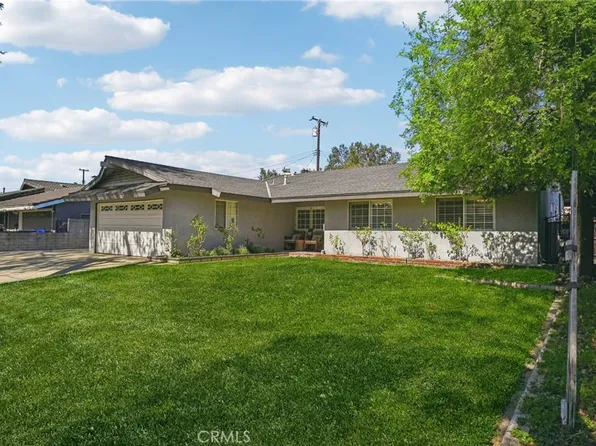 1005 W 7th St, Upland, CA 91786