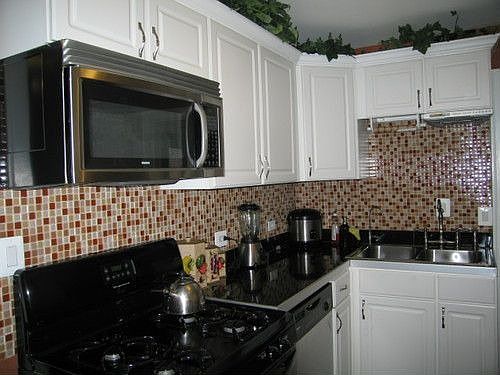 5th image of 8847 S Mozart Ave