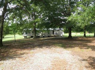 126 Gena Dr, Iva, SC 29655