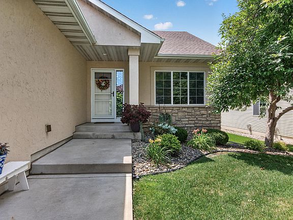 3rd image of 2637 Wilds Ln NW