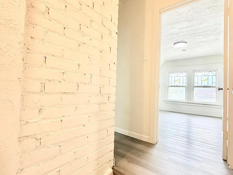4025 Henritze Ave #2 — Photo 14