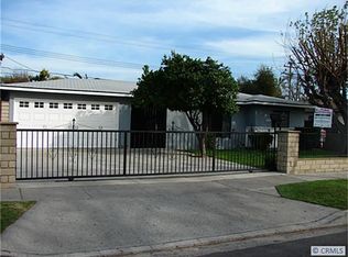 1107 S Wood St, Santa Ana, CA 92704