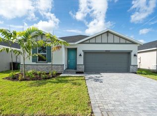 8942 Dahlia Cir, Port Saint Lucie, FL 34986