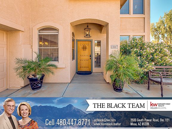 3rd image of 43067 W Sunland Dr