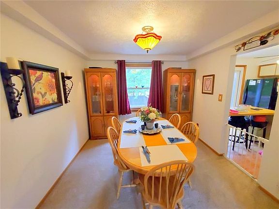 5th image of 3208 Coulson Dr