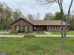 6572 Cracklingtown Rd, Hughesville, MD 20637