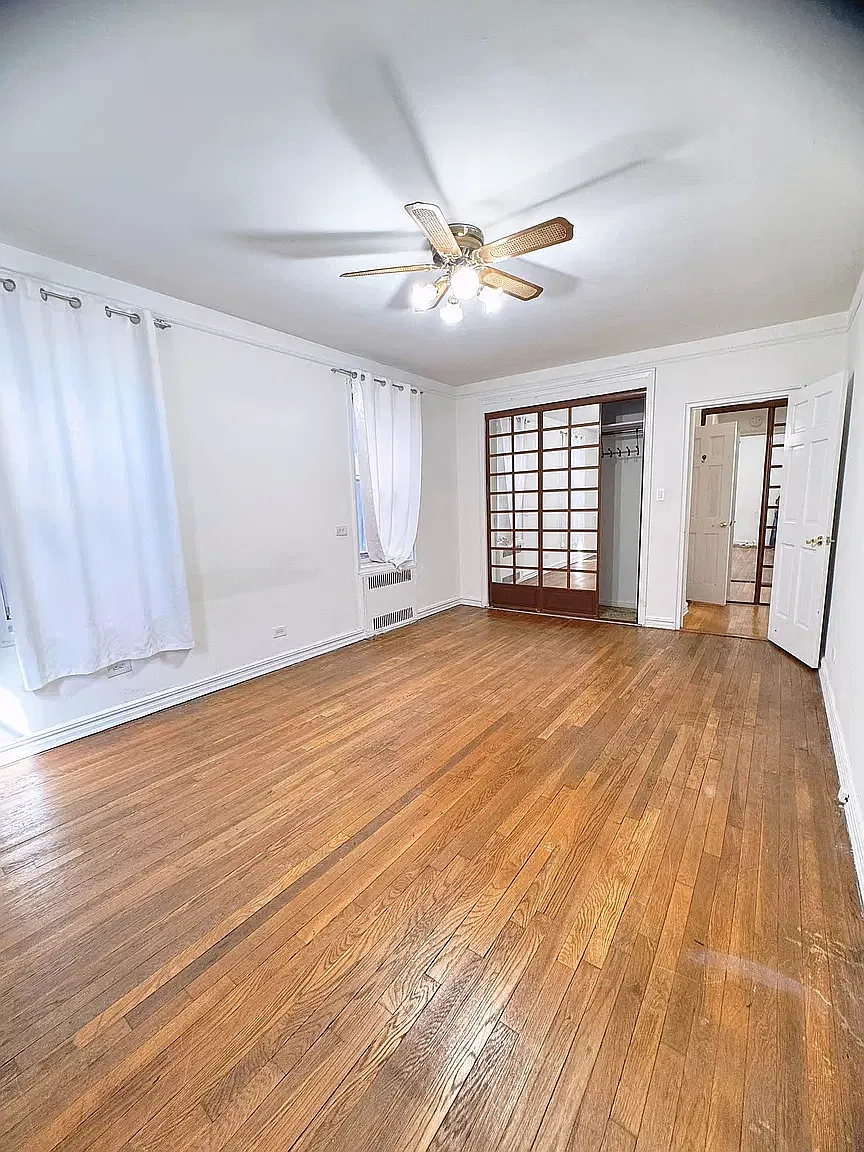 44-10 Ketcham Street — Photo 2