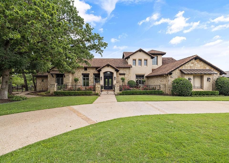 510 Cimarron Hills Trl W, TX 78628 MLS 4953961 Zillow