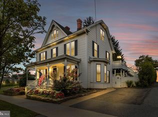 35 E Main St, Middletown, MD 21769