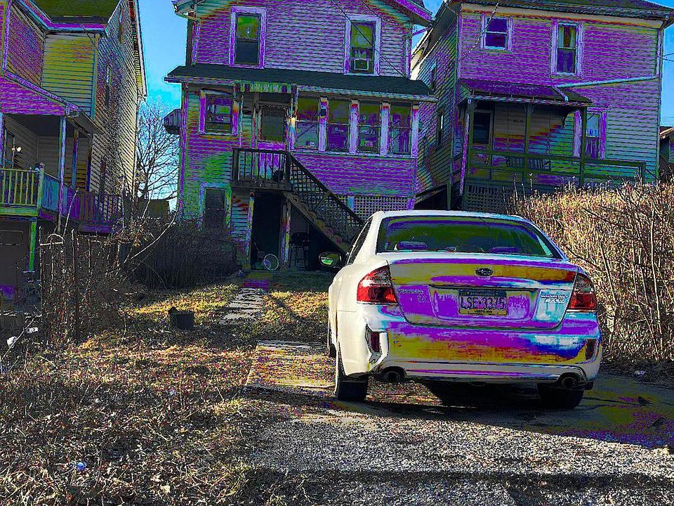 2nd image of 1513 20th Ave