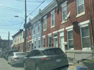 743 Tree St, Philadelphia, PA 19148