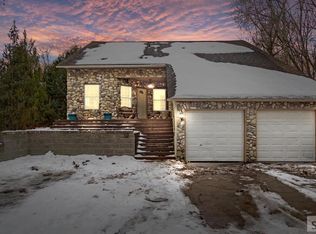 4549 E 280 N, Rigby, ID 83442