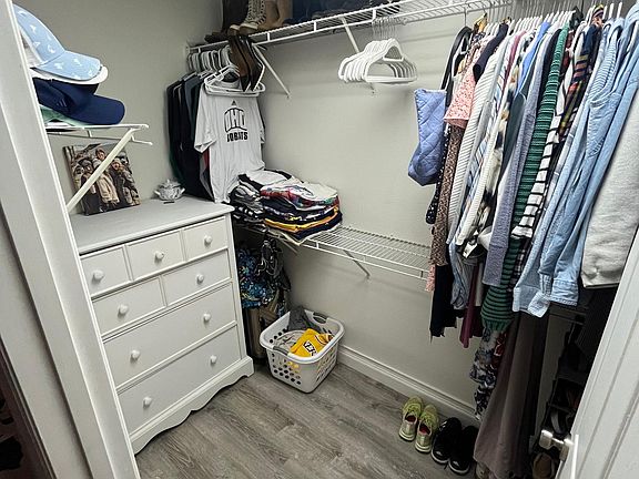 5th image of 6000 Kipling Ct Unit 106