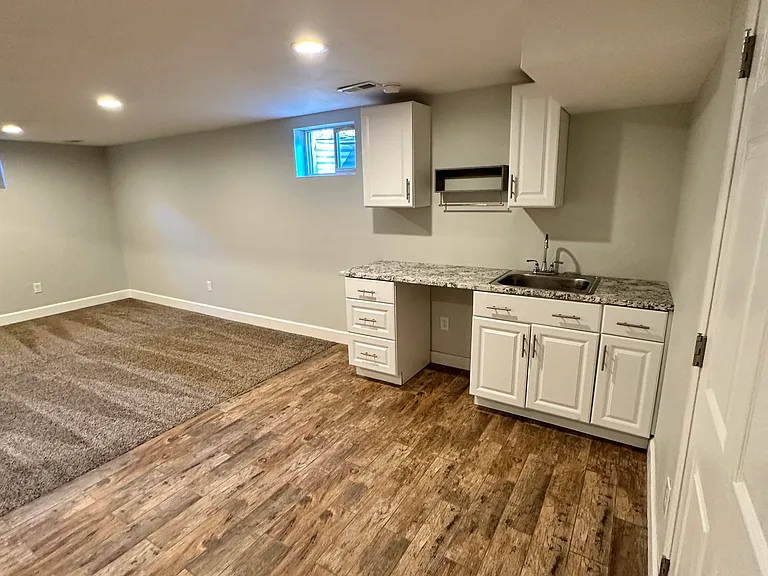 11750 E Mexico Ave — Photo 12