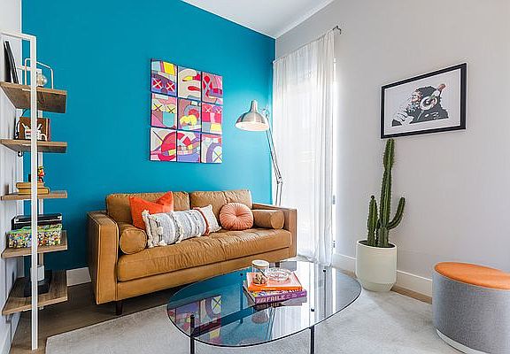 4th image of 176 Woodward Ave APT 137