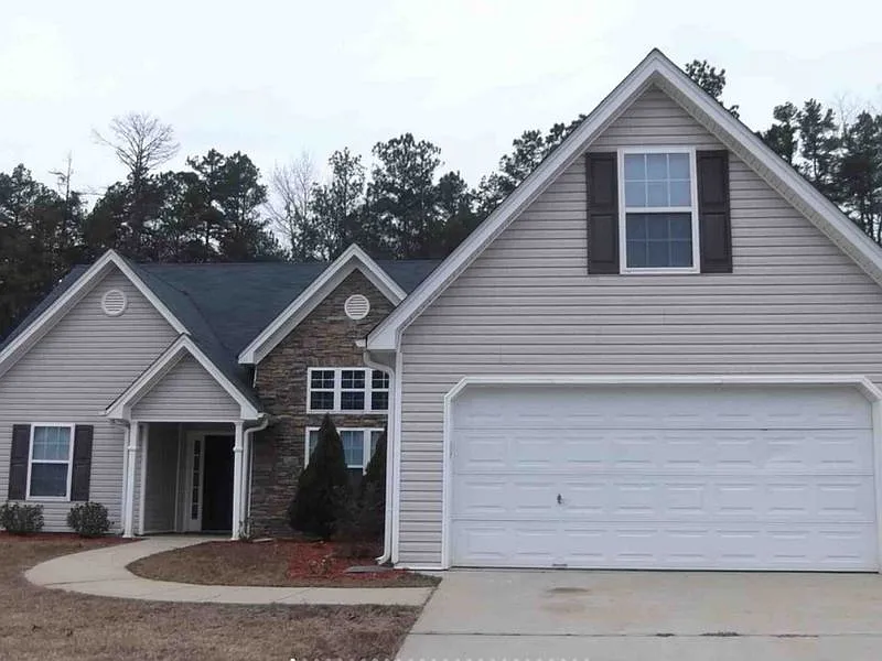 Property photo 2