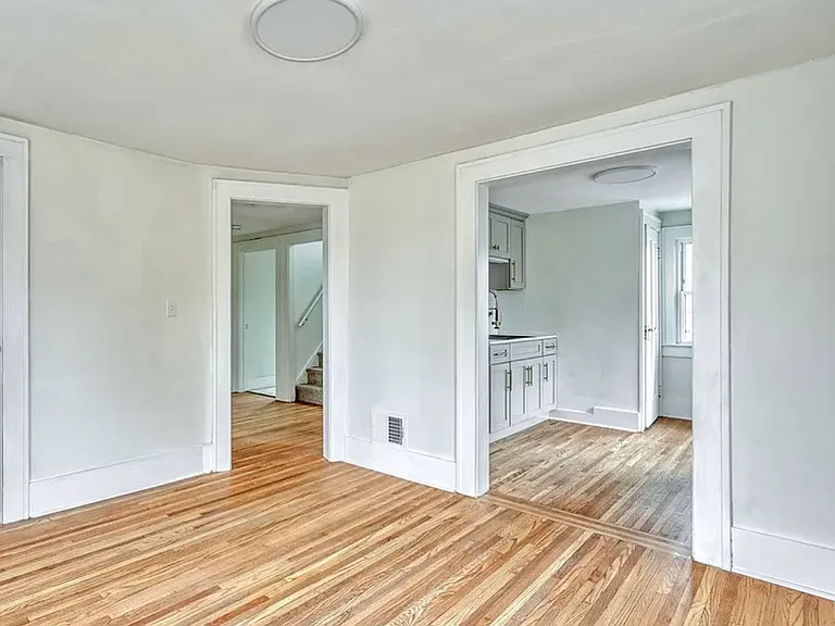 1796 Long Pond Rd #A — Photo 8
