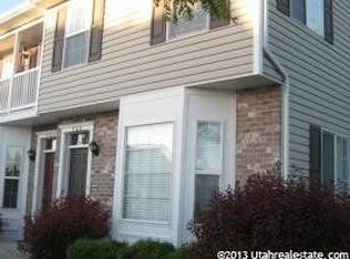 702 N 200 E, Springville, UT 84663