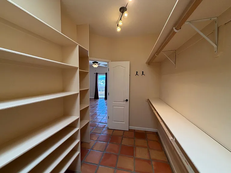 1399 Wilkes Way SE — Photo 18