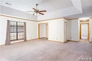611 Sheila Blvd — Photo 10