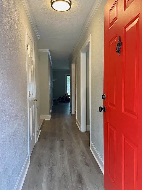 2 bed, 1120 sqft, $1,225 — Photo 2