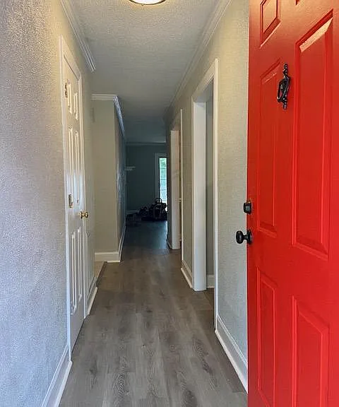 3406 Jayne Ln NW #C — Photo 2