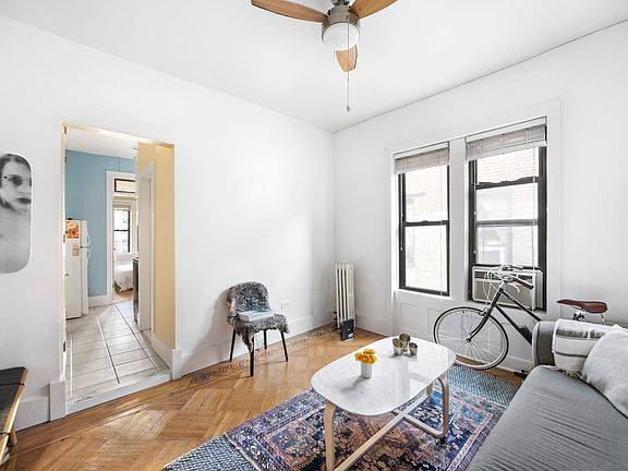 2nd image of 149 W 12th St #6/6
