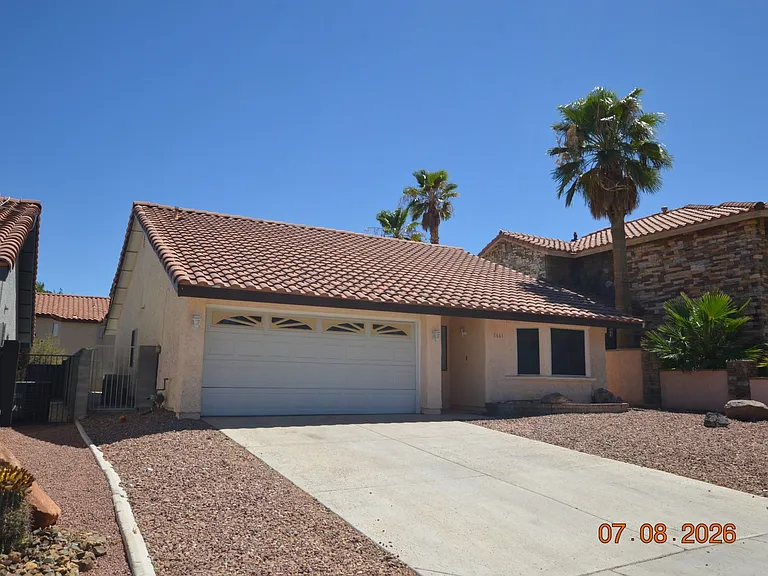 8661 Portofino Ct — Photo 2