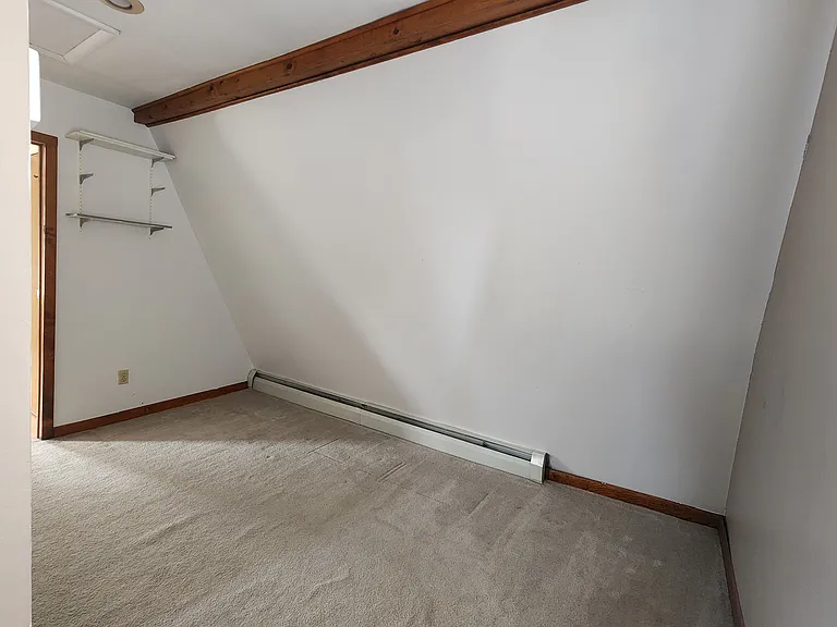 913 Old Berwick Rd — Photo 14