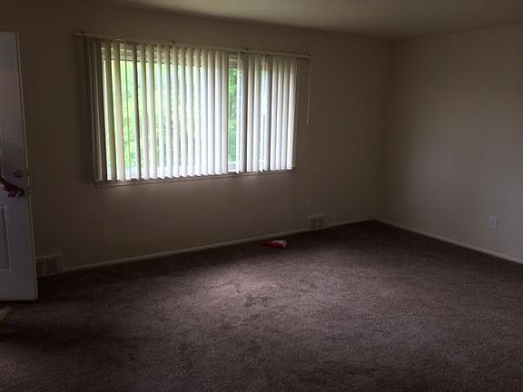 4th image of 1437 Saint Johns Blvd
